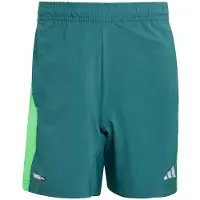 Adidas Calções Climacool Tech Apparel