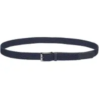 Emporio Armani Cinto 7x000090_af14314