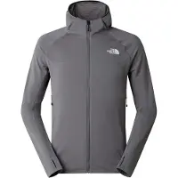 The North Face Casaco Bolt Polartec