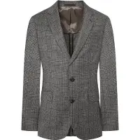 Hackett Blazer 130s Pow