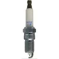 Ngk Vela De Ignição Iztr5b11