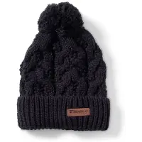 Rehall Gorro Min-r