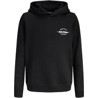 Jack & Jones Moletom Com Capuz Brandon