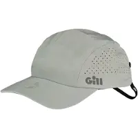 Gill Boné Verso
