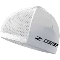 Gist Sob Capacete Summer