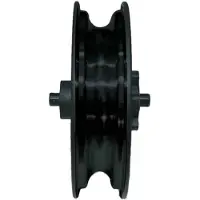 VERTEX Kit De Pistão Kawa 250 Kx ´02-04 D.66.38 D Rc