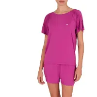 Emporio Armani Pijama De Manga Curta Ew000525_af10889