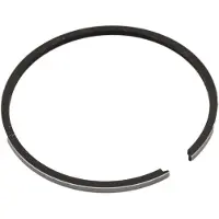 Italkit Segmento De Pistão D 72.75x1.2 S.727.12.icg