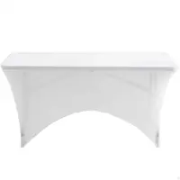 Aktive Protetor De Mesa