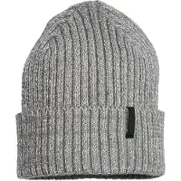 Mascot Gorro Complete 19950