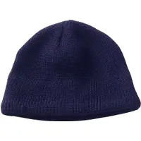 Mascot Gorro Complete 50077 Winter