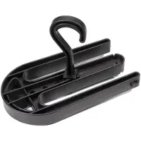 Tecnomar Cabide Standard Dry