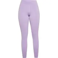 Faina Athlsr Leggings lavanda