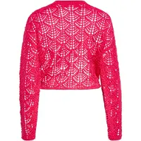 IZIA Pullover amora