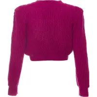 Faina Pullover baga
