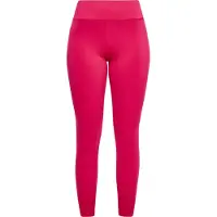 Faina Athlsr Calças de desporto magenta