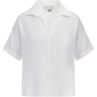 Usha Blusa branco