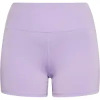 Faina Athlsr Leggings lavanda