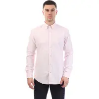 BOSS Camisa De Manga Comprida Roan Bd E C1 243 10261880 01
