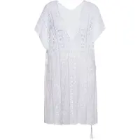 Usha Capa branco