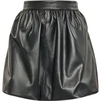Faina Saia preto