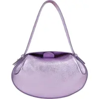 Usha Malas de tiracolo lavanda