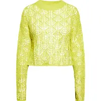 IZIA Pullover lima