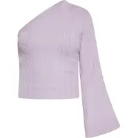 Faina Pullover lavanda