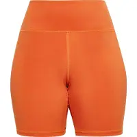 Faina Athlsr Leggings laranja