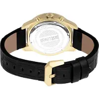 Just cavalli Relógio Jc1g215l0025 Quartz 42 Mm