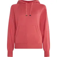 Usha Pullover 'Fenia' vermelho claro
