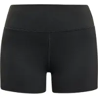 Faina Athlsr Leggings preto