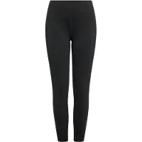 Tuffskull Leggings preto