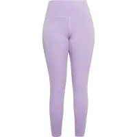 Faina Athlsr Leggings lavanda