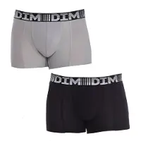 Dim Boxers 3d Flex Air 2 Unidades