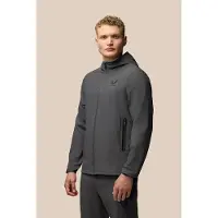 Castore Casaco Cmd50880