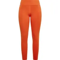 Faina Athlsr Calças de desporto laranja