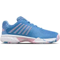 K-Swiss Tênis Para Saibro Hypercourt Express 2 Hb
