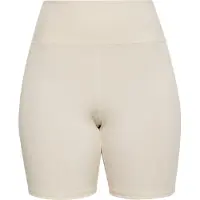 Faina Athlsr Leggings creme
