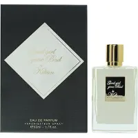 Kilian Paris Good Girl Gone Bad Eau de Parfum - 50 ml