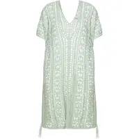 Usha Capa menta