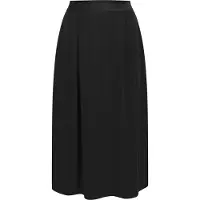 Faina Saia preto
