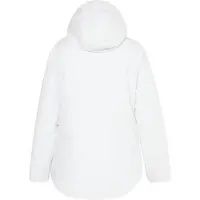 Usha Casaco de inverno 'Fenia' offwhite