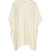 Usha Capa creme