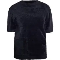 Faina Pullover 'Nally' azul noturno