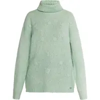 Usha Pullover menta