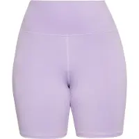 Faina Athlsr Leggings lilás