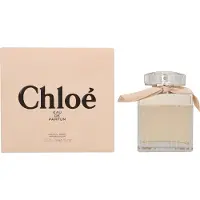 Chloé Eau De Perfume Spray 75 ml para mulheres