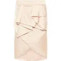 Faina Saia creme