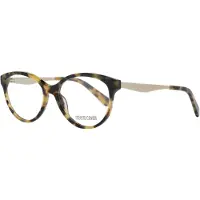 Roberto Cavalli Óculos De Mulher Rc5094-51055